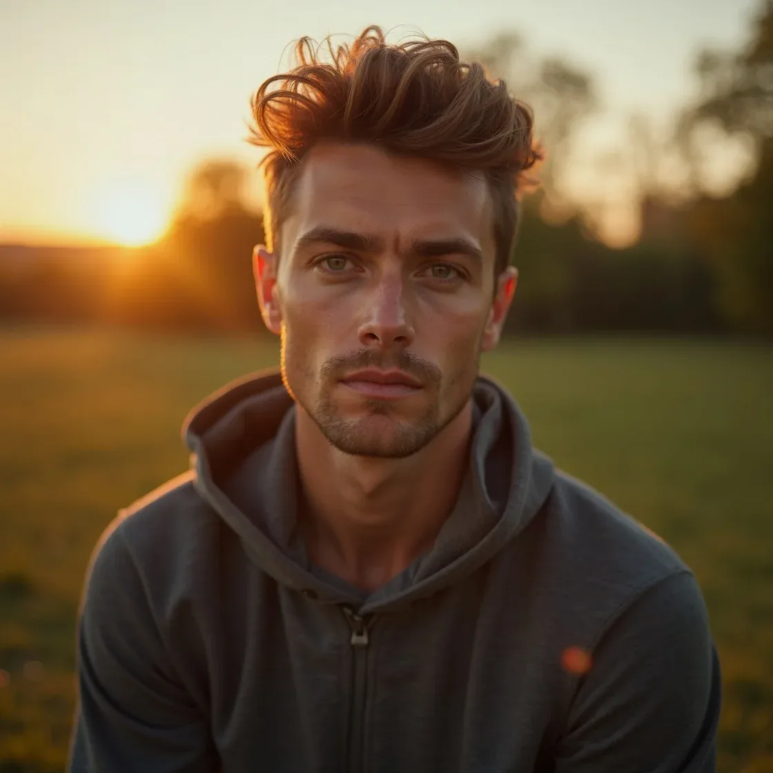 Markus Haller